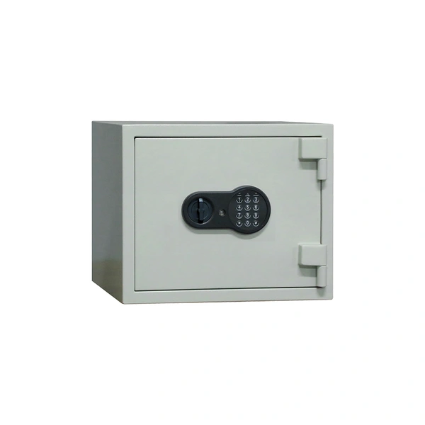 Fireproof Cabinet –Cynthia Safe