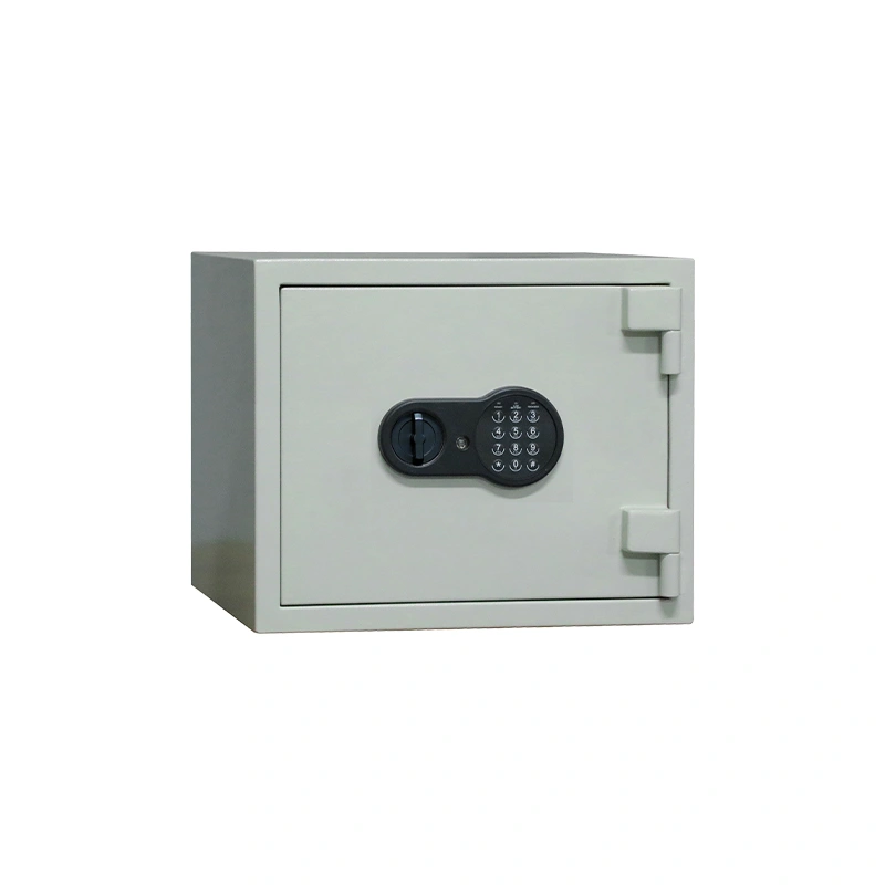 Fireproof Cabinet –Cynthia Safe