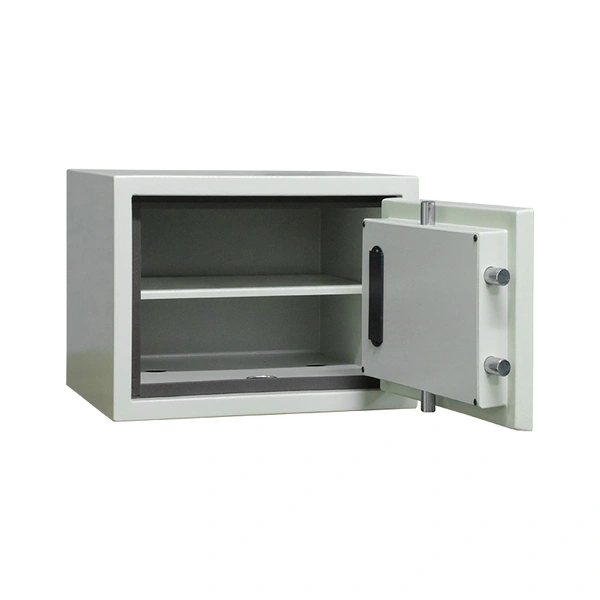Fireproof Cabinet –Cynthia Safe