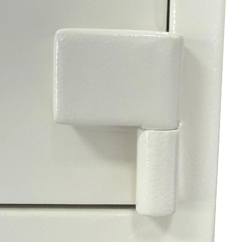 Fireproof Cabinet –Cynthia Safe