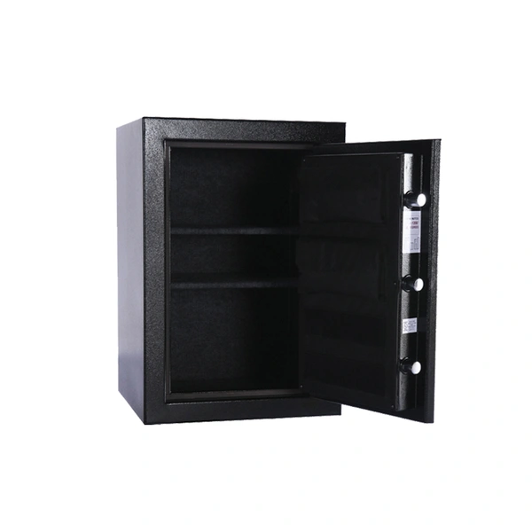 Home Safe from Factory CYSAFES FIREPROOF SAFE