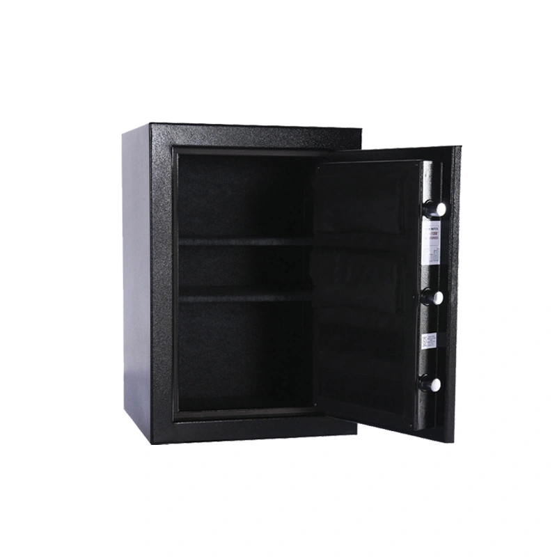 Home Safe from Factory CYSAFES FIREPROOF SAFE