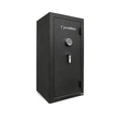 Big home safe with 1 hour fireproof, electronic lock safe, home safe
