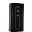 6MM Steel Gun Safe in Cynthia Safe-China Manufacturer