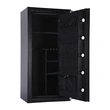6MM Steel Gun Safe in Cynthia Safe-China Manufacturer