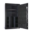 Cynthia Safe-Gun Safe, Fireproof Safe, Home safe