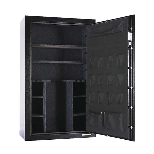 Cynthia Safe-Gun Safe, Fireproof Safe, Home safe