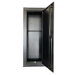 10-gun cabinet from experienced manufacturer in China-Cynthia Safe