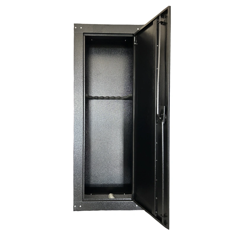 10-gun cabinet from experienced manufacturer in China-Cynthia Safe