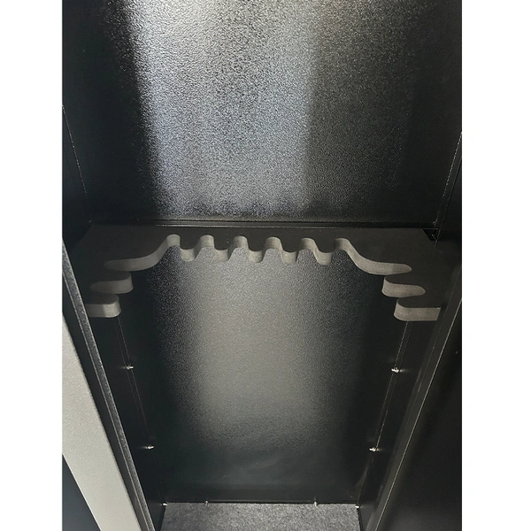 10-gun cabinet from experienced manufacturer in China-Cynthia Safe