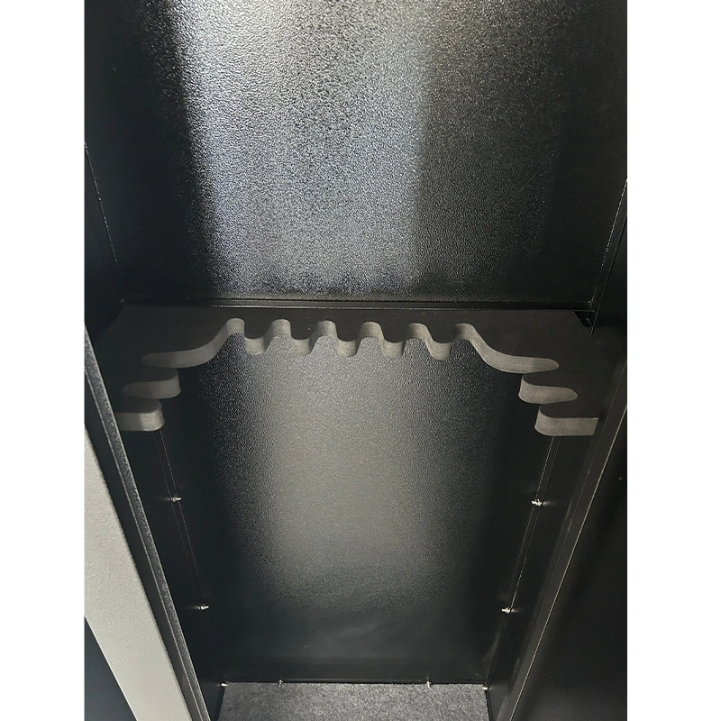 10-gun cabinet from experienced manufacturer in China-Cynthia Safe
