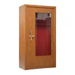 Gun Safe Heavy Duty - Cynthia Safe