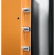 Gun Safe Heavy Duty - Cynthia Safe