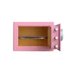 Cynthia Home Safe Safety Safe Deposit Box Hotel Safe Jewelry Box for Office Bank Hotel