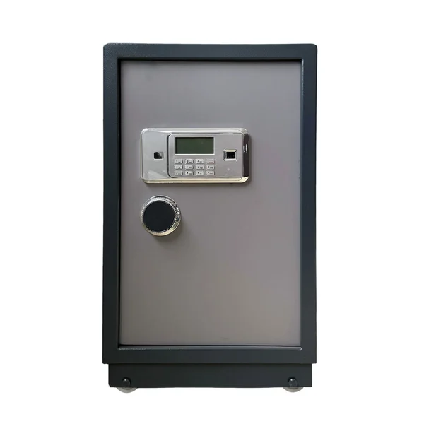 Cynthia Large Office Safe Jewelry Safe Document Box Deposit Box Room Safe Box for Home Office Bank Hotel