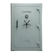 CY Safes-36 Guns Safe Fireproof gun safe  SD-594024