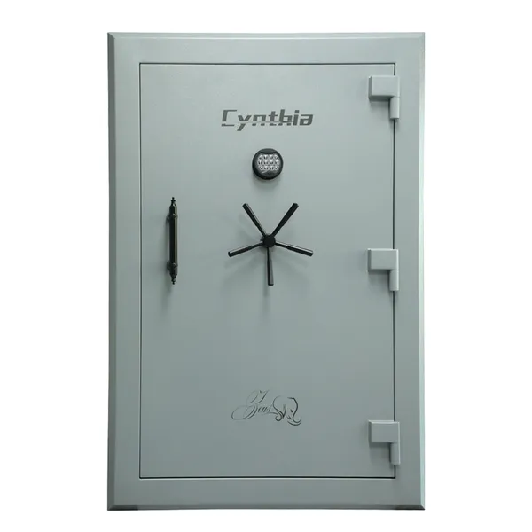 CY Safes-36 Guns Safe Fireproof gun safe  SD-594024