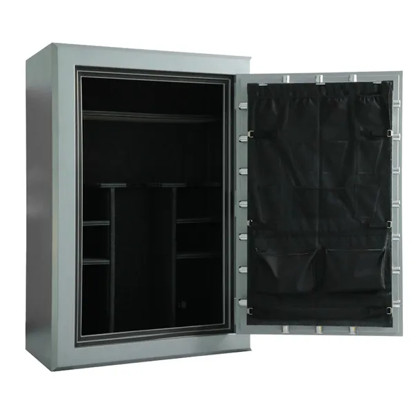 CY Safes-36 Guns Safe Fireproof gun safe  SD-594024