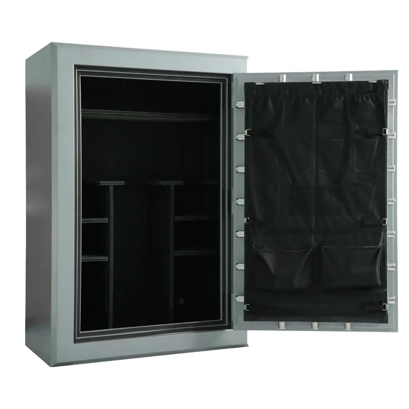 CY Safes-36 Guns Safe Fireproof gun safe  SD-594024