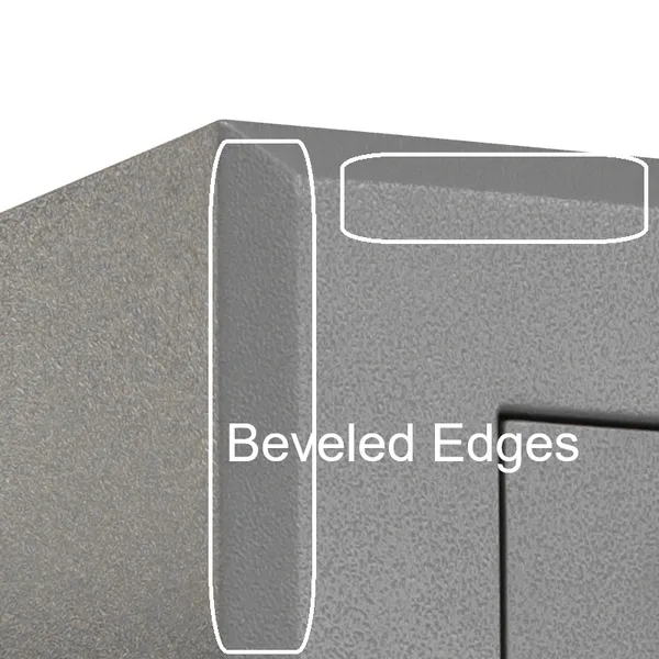 CY Safes-36 Guns Safe Fireproof gun safe  SD-594024