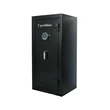 Big home safe with 1 hour fireproof, electronic lock safe, home safe