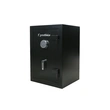 Home Safe from Factory CYSAFES FIREPROOF SAFE