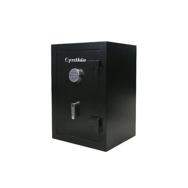Home Safe from Factory CYSAFES FIREPROOF SAFE