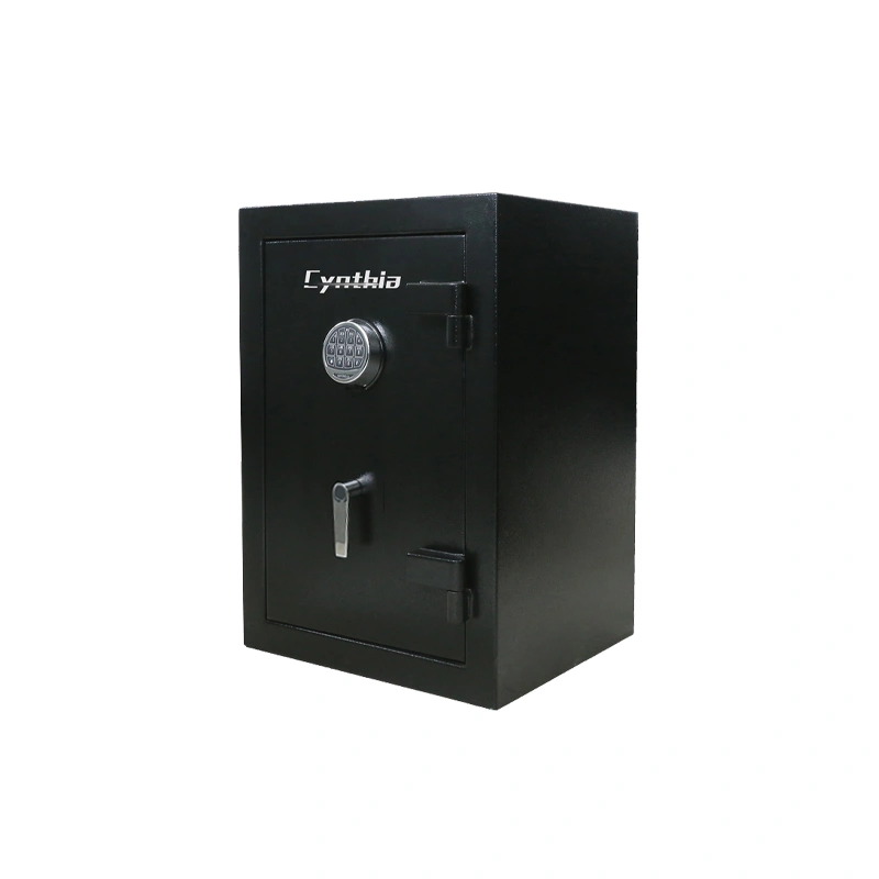 Home Safe from Factory CYSAFES FIREPROOF SAFE