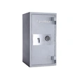 fireproof home safe, concrete safe high security home safe