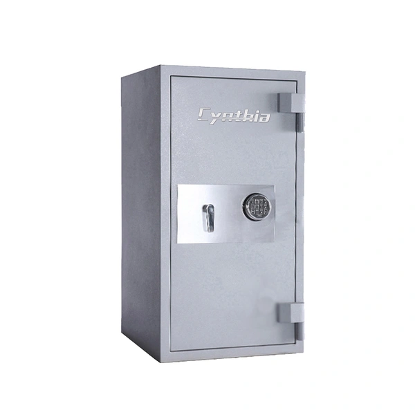 fireproof home safe, concrete safe high security home safe