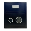 Money Deposit Safe for shop and retail business