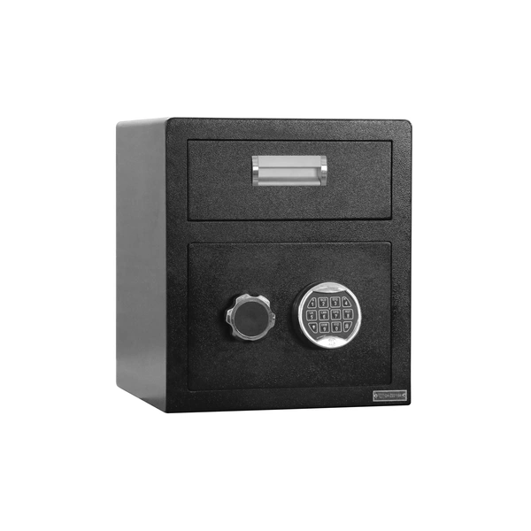 Money Deposit Safe for shop and retail business