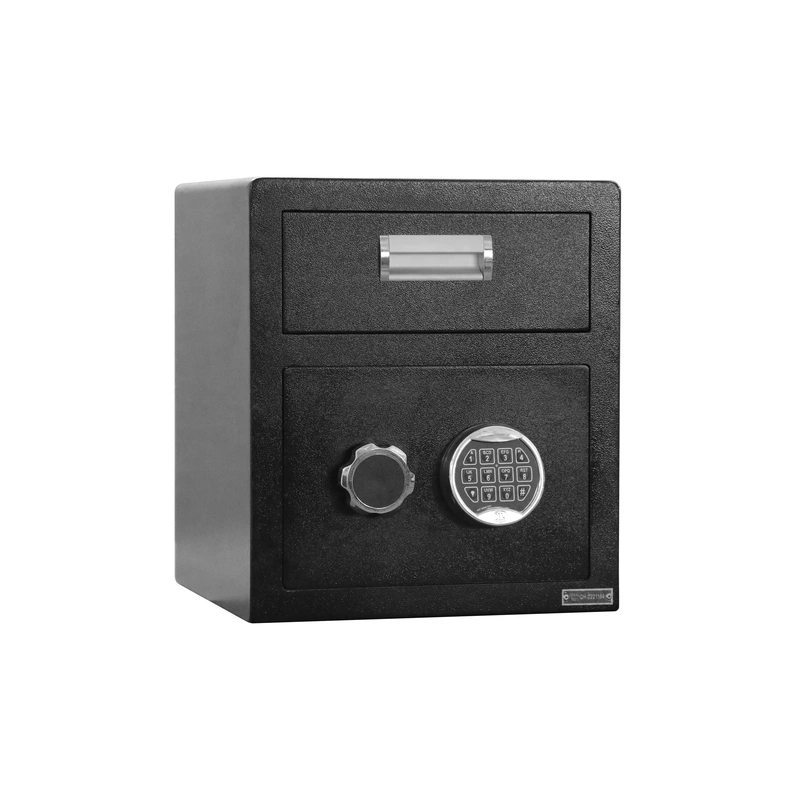 Money Deposit Safe for shop and retail business