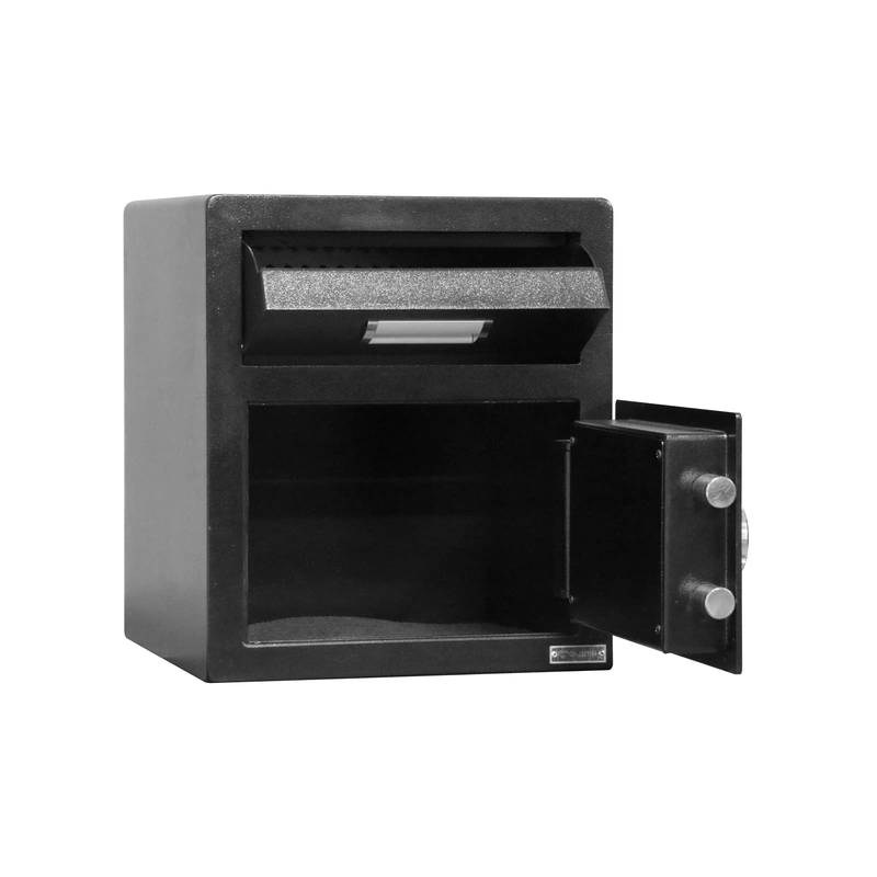 Money Deposit Safe for shop and retail business