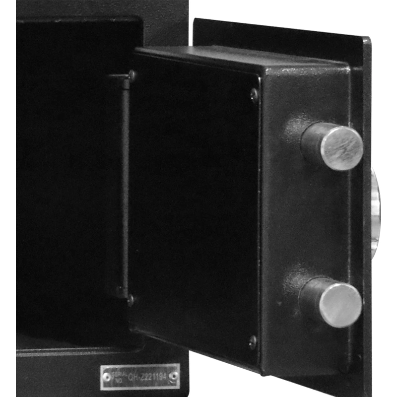 Money Deposit Safe for shop and retail business