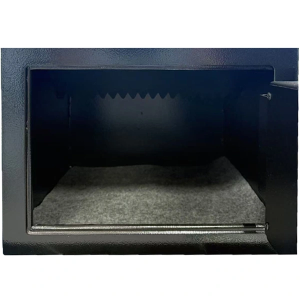 Money Deposit Safe for shop and retail business