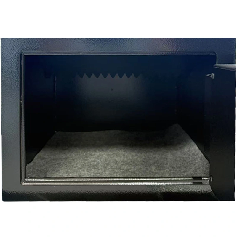 Money Deposit Safe for shop and retail business