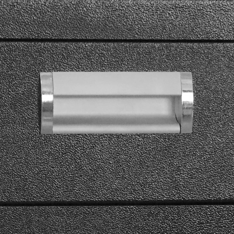 Money Deposit Safe for shop and retail business