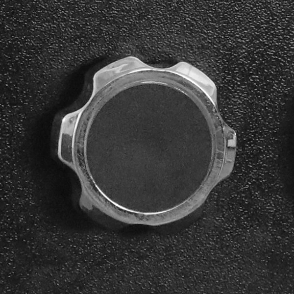 Money Deposit Safe for shop and retail business