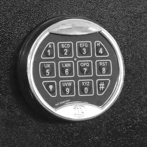 Money Deposit Safe for shop and retail business