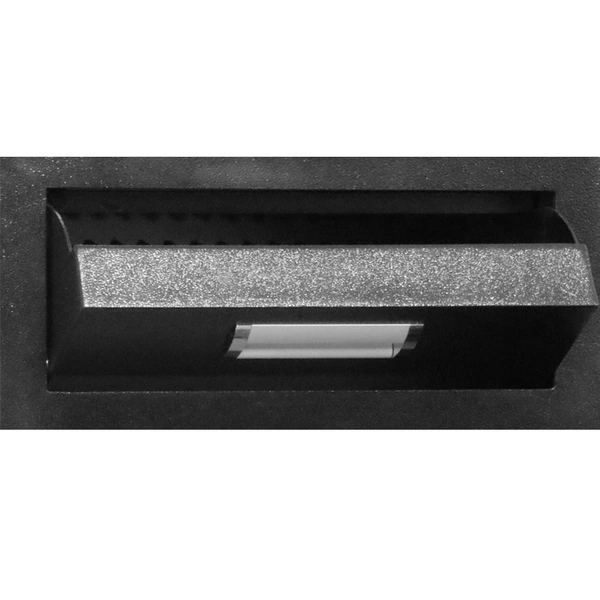 Money Deposit Safe for shop and retail business