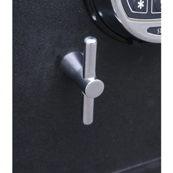 Money Deposit Safe for shop and retail business