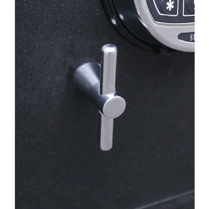 Money Deposit Safe for shop and retail business