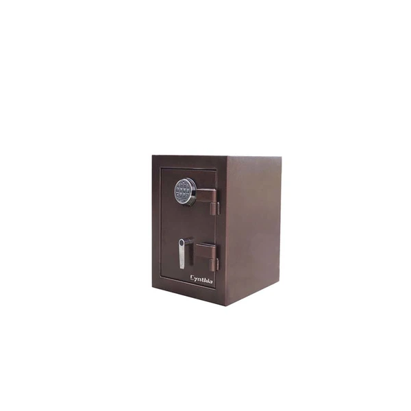 Get your home safe in Cynthia Safe with UL certificate