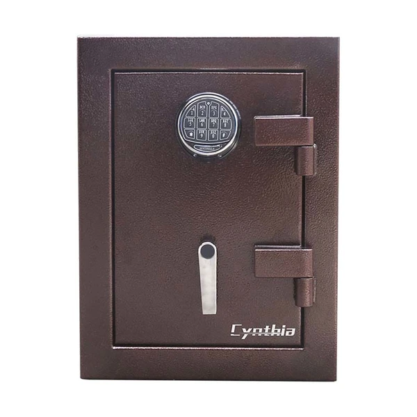 Get your home safe in Cynthia Safe with UL certificate