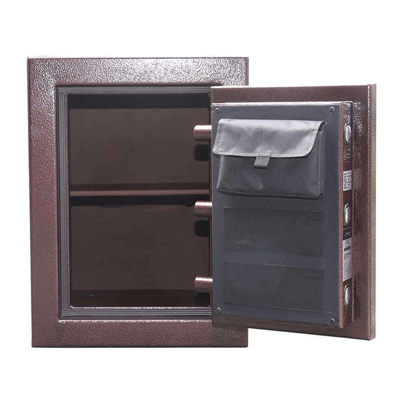 Get your home safe in Cynthia Safe with UL certificate