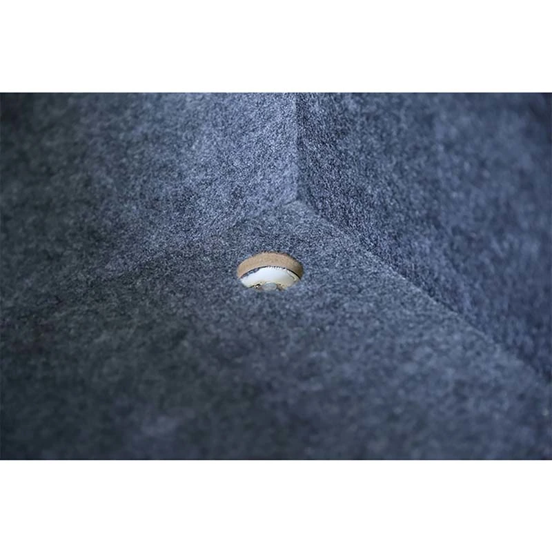 Most popular 18 guns safe in cynthia safe