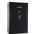 UL listed gun safe for 36 guns