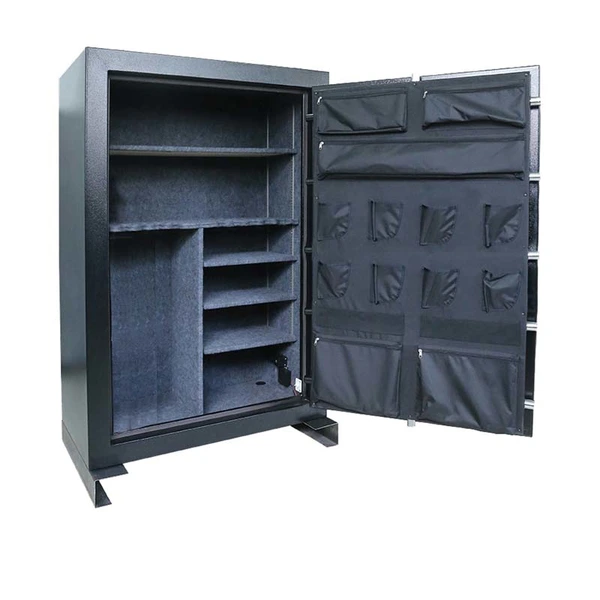 UL listed gun safe for 36 guns