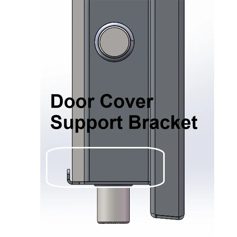 UL listed gun safe for 36 guns